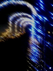 �C���~�l�[�V����