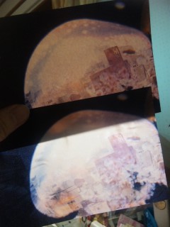 ���[����