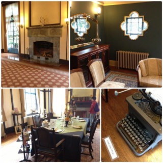 �m�ق������c