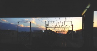 �ԓ�����