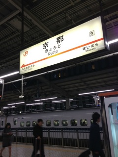 ���s�ɂ��܂���