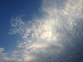 �������`