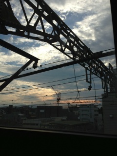 �ː��Ɨ[�Ă�