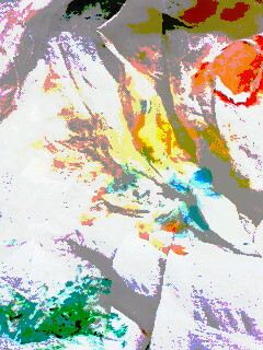 �e�B�b�V��