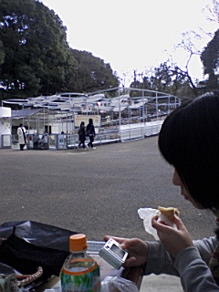 �������I