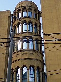 �Ⴄ����݂���