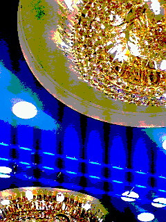 �V�����f���A