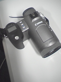 �L���m��