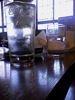 ���D�ݏĂ�������